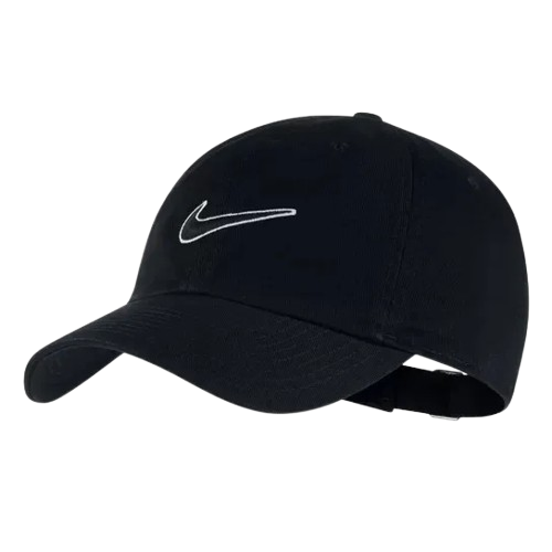 Boné Nike