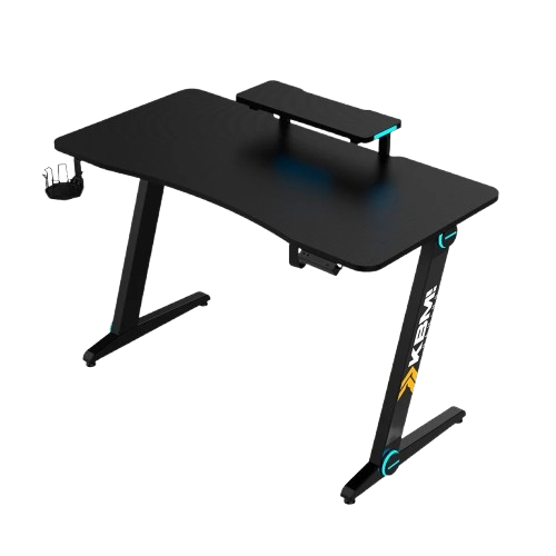Mesa Gamer